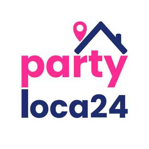 partyloca24.de